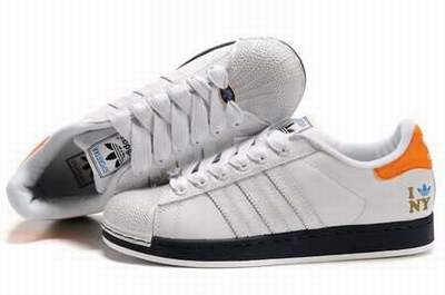 site en ligne chaussure